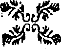 038/038880020202830_0.png