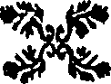 038/038880020203470_0.png