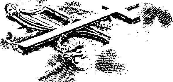 038/038880020204080_0.png