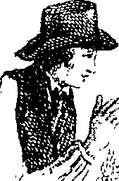 038/038880050000020_0.png