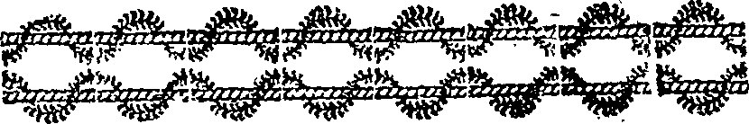 038/038890160000020_0.png