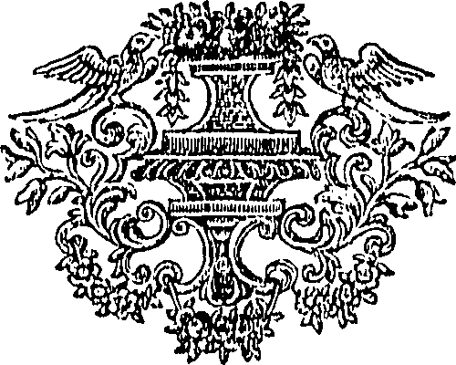 038/038900010108180_0.png