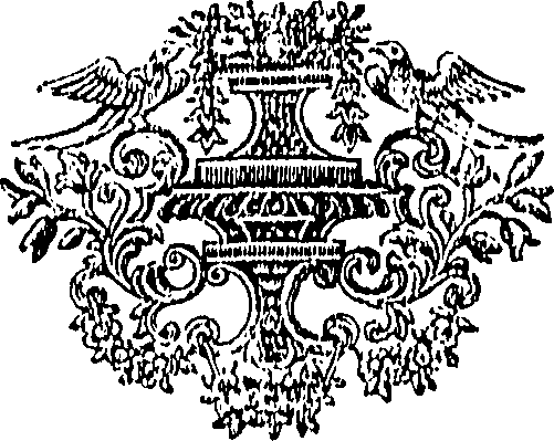 038/038900010206740_0.png