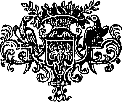 038/038900010206750_0.png