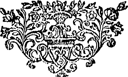 038/038900010207200_0.png