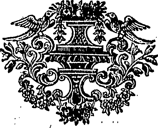 038/038900010207540_0.png