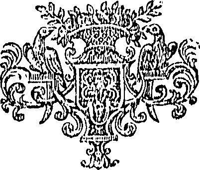 038/038900010207690_0.png