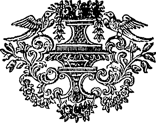 038/038900010207720_0.png