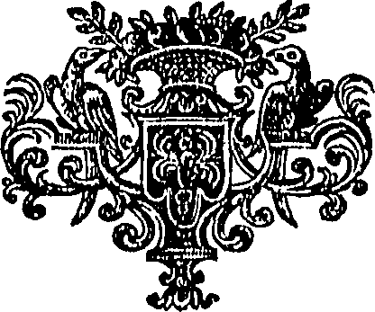 038/038900010207780_0.png