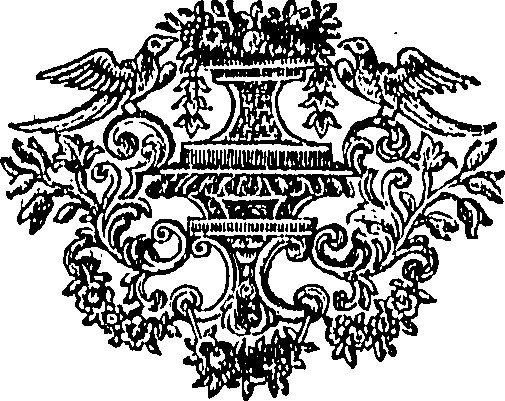 038/038900010207840_0.png