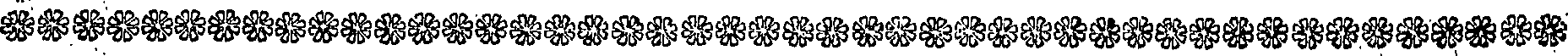 038/038900010207890_0.png