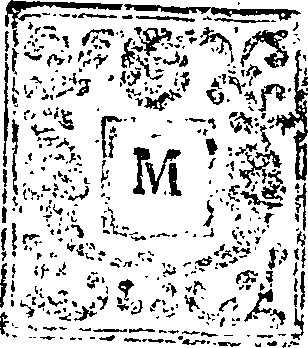 038/038920050000250_0.png