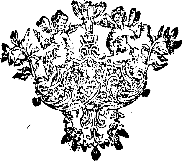 038/038920050000360_1.png