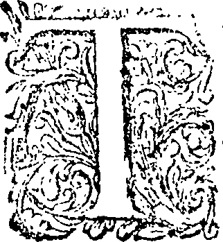 038/038920050000380_0.png