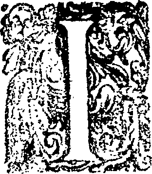 038/038920050000420_0.png