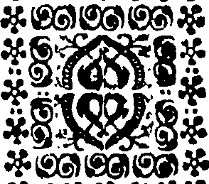 038/038920070000020_0.png