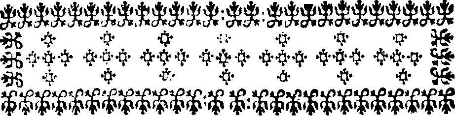 038/038920070000130_2.png