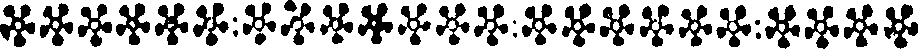 038/038920070000440_1.png