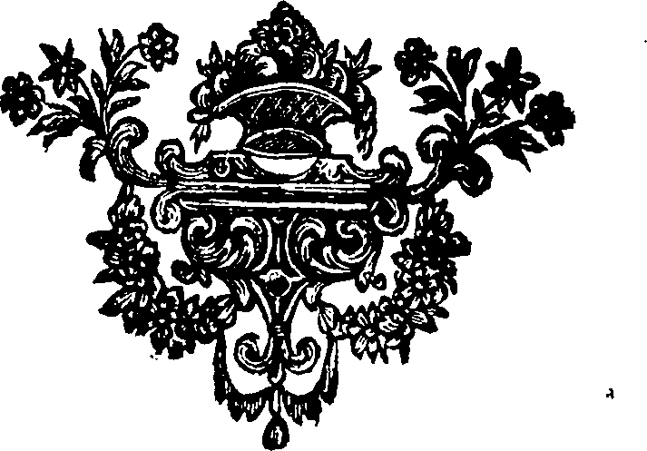 038/038920170000480_0.png