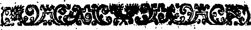 038/038920190000020_0.png