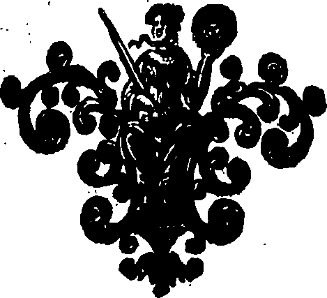 038/038920190000050_0.png