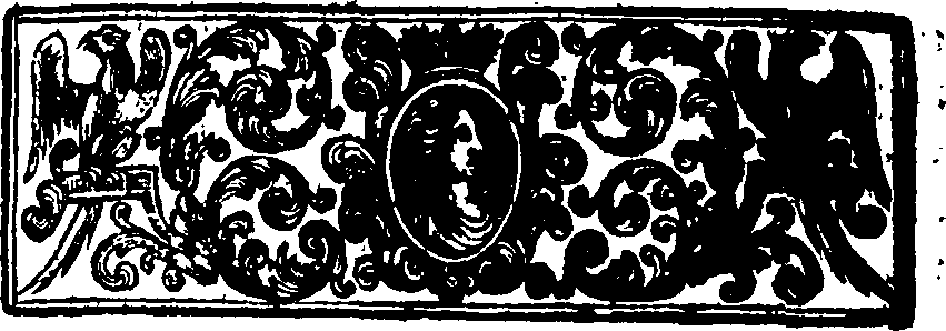 038/038920190000060_1.png