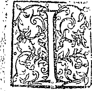 038/038930050000020_0.png