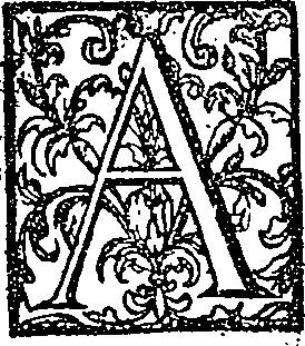 038/038930050000220_0.png