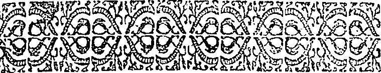 038/038930050000220_1.png