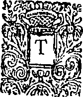 038/038930120000050_0.png