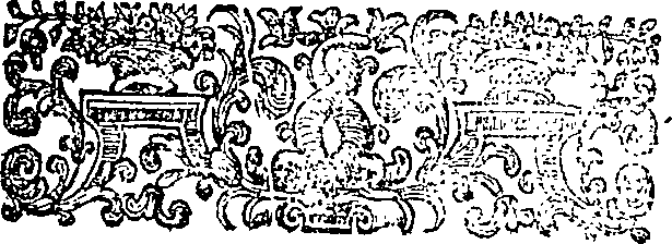 038/038930120000050_1.png