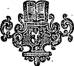 038/038930150000020_1.png
