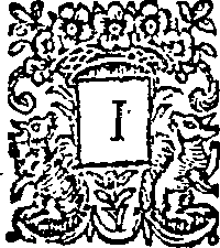 038/038930150000030_0.png