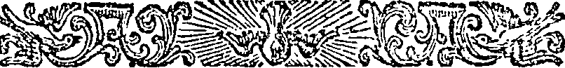 038/038930150000030_1.png