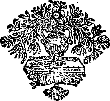 038/038930160000060_0.png
