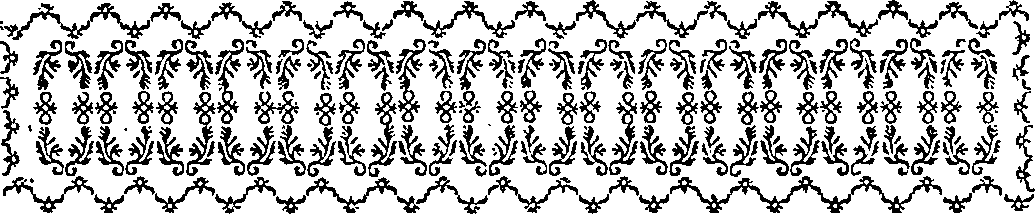 038/038930210000050_1.png