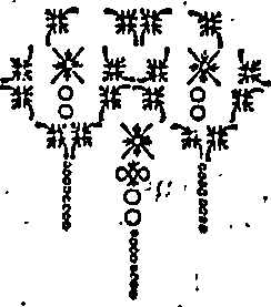 038/038930210000330_0.png