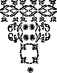 038/038930220000210_0.png