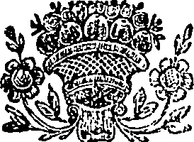 038/038930220000220_0.png