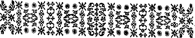 038/038930220000230_0.png