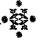 038/038930220000260_0.png