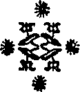 038/038930220000370_0.png