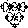038/038930220000380_0.png