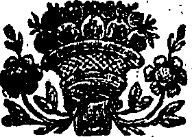 038/038930220000400_0.png