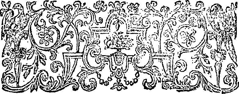 038/038940070000030_0.png