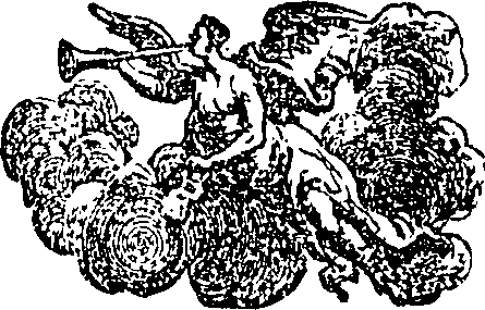 038/038940070000140_0.png