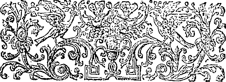 038/038940070000150_1.png