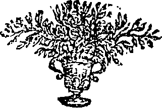 038/038940070001200_0.png