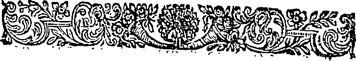 038/038940070001210_0.png