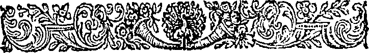 038/038940070002250_0.png